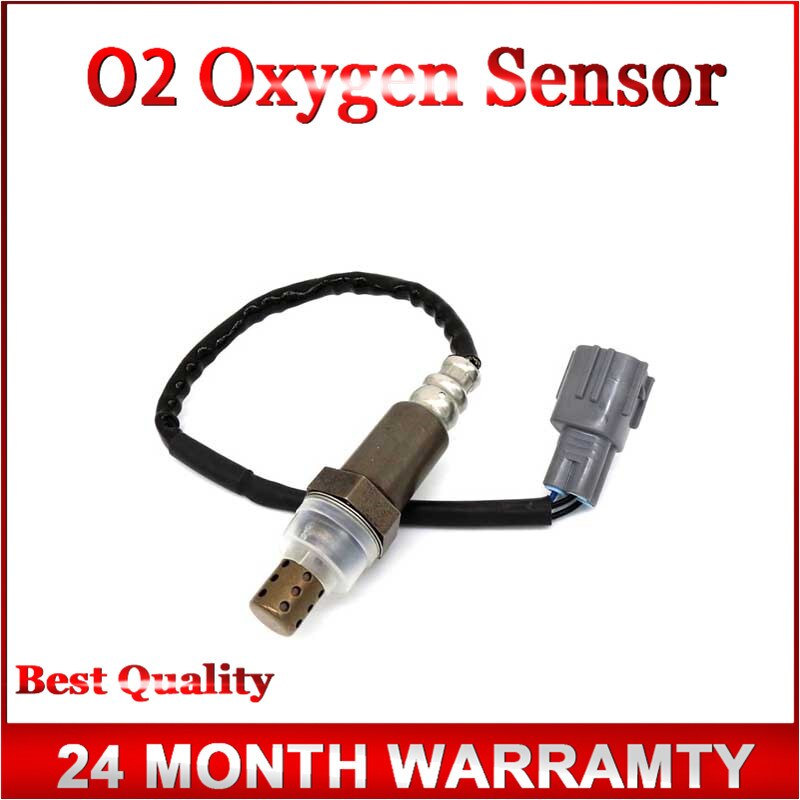     , Ÿ  ũ 120  GRJ120L 2004-2010, 89465-0G020, 894650G020 O2 